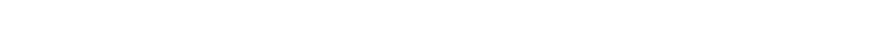 Buffen Expanded Slant 25 preview for Buffen- Family Font Include 67 Styles