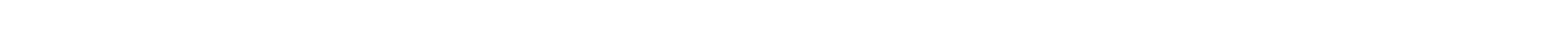 Font preview for Levina Monogram