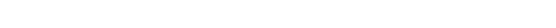 Font preview for Blindspot