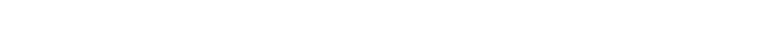 Font preview for Rebel Script
