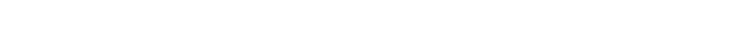 CLN-TotallyReally preview for Totally Really - A Script & Print Font Duo