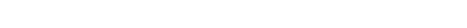 LostfieldCondensed-black preview for Lostfield Sans Font