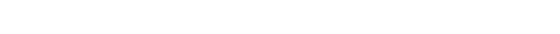Font preview for Bornco
