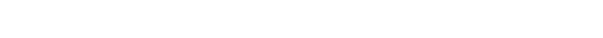 Sadegan preview for Sadegan Font