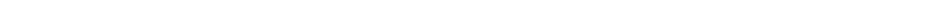 SnowDing-Regular preview for Snow Ding