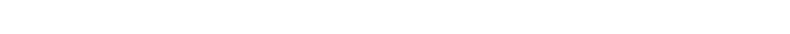 Font preview for Rehgal Decorative Modern Serif