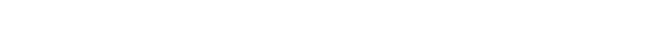 Font preview for Softers