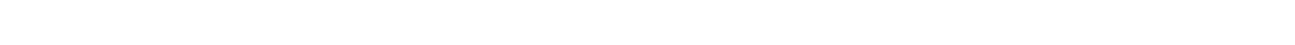 Font preview for DB Beary Christmas
