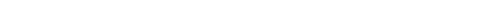 TootyFruity-Regular preview for Tooty Fruity - Font Duo