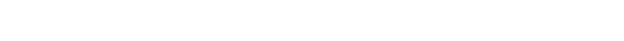 ElghitaSlantCondensed-SemBd preview for Elghita Family Font Include In 108 Styles