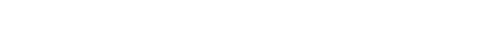 Font preview for Cerberus Font