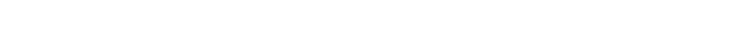 Box-Regular preview for Box Typeface Font