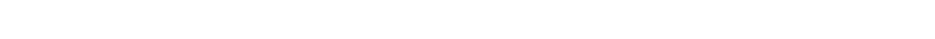 Martix preview for Martix | Sans Serif Font