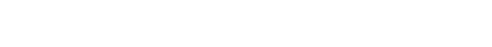 Font preview for English