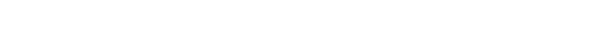 AnubalJacquelin-Regular preview for Anubal Jacquelin - Blackletter Serif Font
