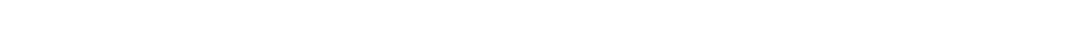Murals Tribe Letter - Solid preview for Mural Tribbe Letter | 3D Layered Graffiti Webfont for Urban