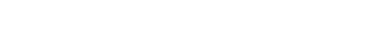 Font preview for Silentone Barcelona Modern Script Font