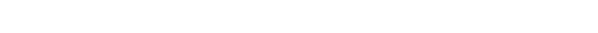 WongSepeleItalic preview for Wong Sepele