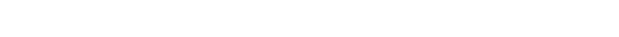 Font preview for Byrole Roneta - Quirky Handwritten Font