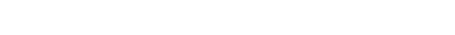 Just Enjoy preview for Just Enjoy - Cute Handlettered Font
