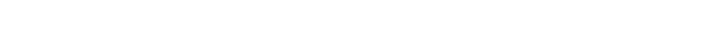 Font preview for Brave Youthquakes Font