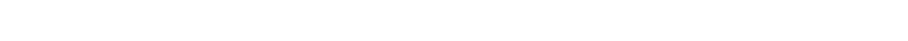 Display Magazine Italic preview for Display Magazine