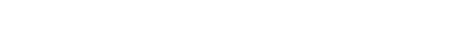 Font preview for Love Match