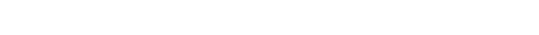 Font preview for Gemiola Display Font