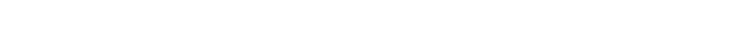 Font preview for ZP Aphorism
