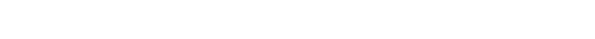 Font preview for Winter Season