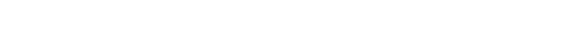Font preview for Charlebury Script Font