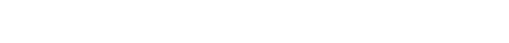 Font preview for ZP Rejoice