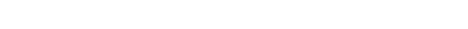 Simon Drake preview for Simon Drake Script Font