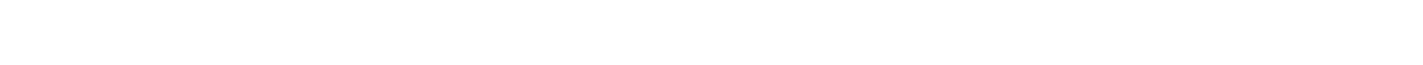 Zebra Script preview for Zebra Script - Monoline Graffiti Font