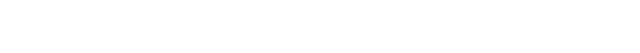 CalisshaScript-Normal preview for Calissha Font Duo