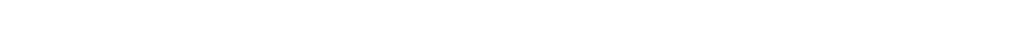 Font preview for White Beach - Quirky Handwritting Font