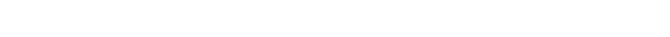 Royalite-Regular preview for Royalite Script Family