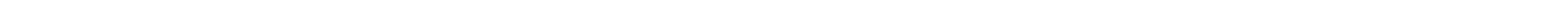 FB-MonoWName preview for Monogram Frame Font - A-Z Monogram Letters