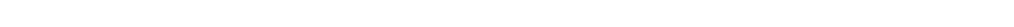 Font preview for Peace Font