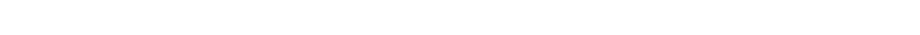 Font preview for Roger & Lavienna - Ligature Serif