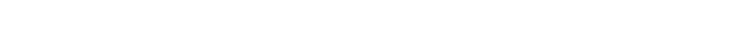 Font preview for Aisiteru