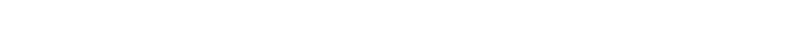Font preview for Trophy - Stylish Serif Font