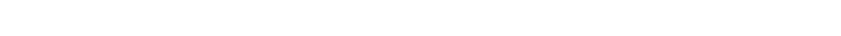 Old School preview for Old School | Hand Drawn Serif Craft Display Font