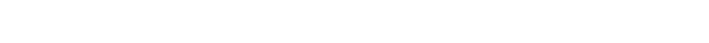 Font preview for Sunday Hill Font