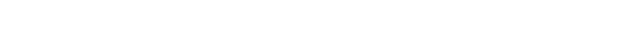 Smurs preview for Smurs - A Script With Heart Swashes