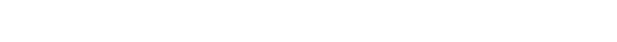 Jangkar script preview for Jangkar script