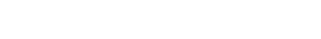 Alt Regular preview for Hughson Script - 8 Fonts