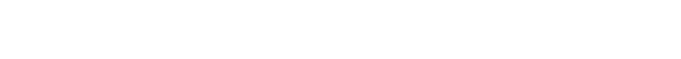 Celestia preview for Celestia - Modern Calligraphy Font | OTF, TTF, WOFF