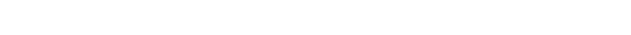 Kolemon preview for Kolemon Font