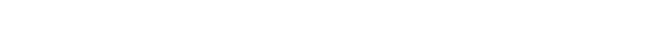 Bittersoni-Italic preview for Bittersoni